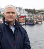 IFPO-Aodh-O-Donnell-Irish-fishing-industry-56-MEDRES