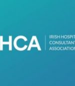 IHCA-Logo-300x200