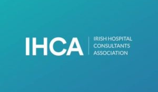 IHCA-Logo-300x200