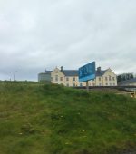ATU killybegs