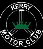 Photo: Kerry Motor Club on Facebook