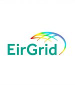 Eirgrid