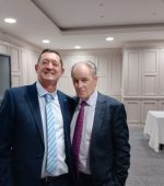 IMG_20260130_181114976