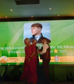 IMG_20260130_234430395