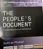 peoples document