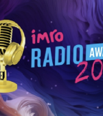 IMRO