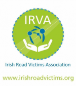 IRVA irish road victims association