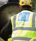 Water network, Upgrades, East Donegal, Highland Radio, Letterkenny, Donegal