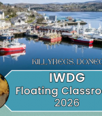 IWDG 1