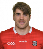 Ian Maguire - Cork GAA