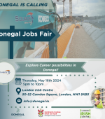 Image 1- Donegal Jobs Fair Source Civil