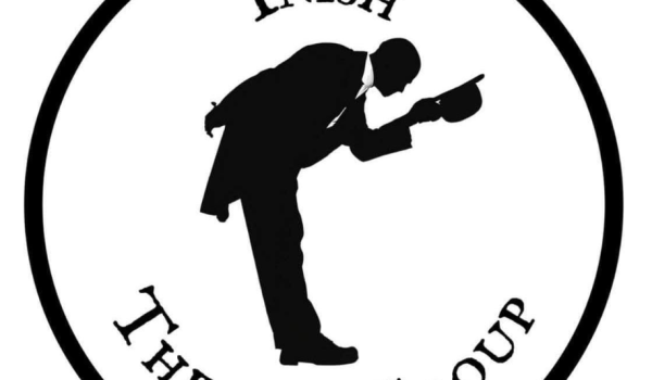 Inish theatre group