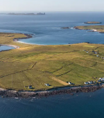 Inishbofin