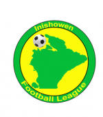Inishfootballlogo (1)
