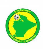 Inishfootballlogo