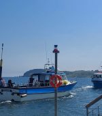 Inishowen-Boat-trips-1536x1152