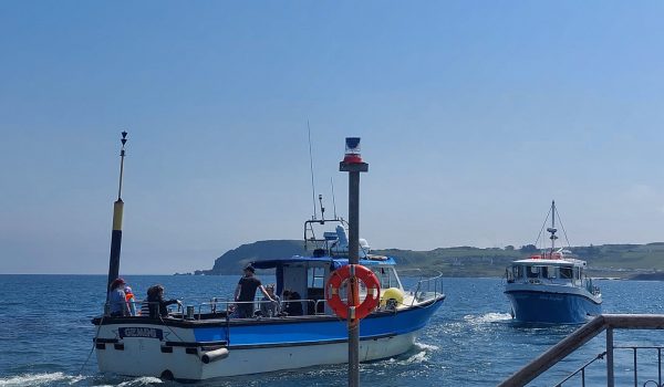 Inishowen-Boat-trips-1536x1152