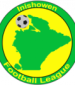 Inishowen-Football-League