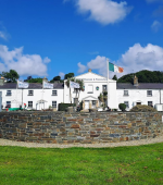 Inishowen Maritime Museum