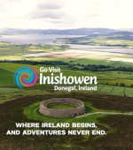 Inishowen Tourism