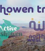 Inishowen Trails, Feb26