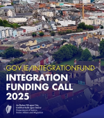 Integration Fund 2