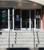 International Protection 2