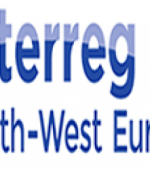 interreg-nw-europes-400x250