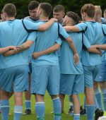 8 July 2017; Republic of Ireland training. AUL Complex, Clonshaugh Road, Dublin. Photo by Piaras Ó Mídheach/Sportsfile *** NO REPRODUCTION FEE ***