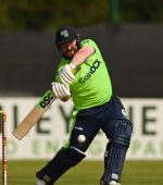 Ireland Cricket