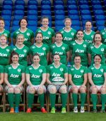 ireland-womens-rugby-team-nov-2016