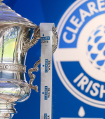 Irish Cup