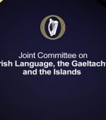 Irish-Language-the-Gaeltacht-and-the-Islands-JC