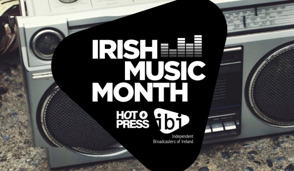 Irish-Music-Month-Image