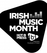 Irish-Music-Month-_logo