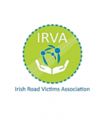 Irish Road Victims