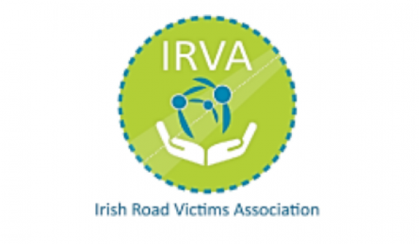 Irish Road Victims