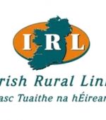 Irish-Rural-Link