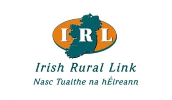Irish-Rural-Link