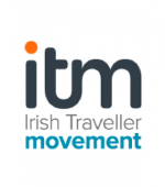 Irish Taveller Movement