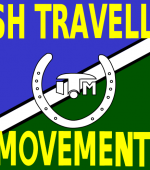 Irish_Traveller_Movement