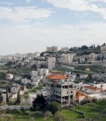 Israel