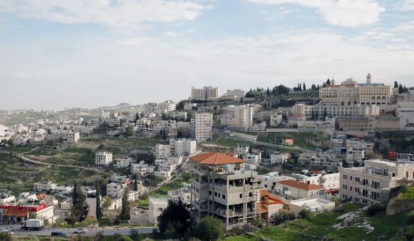 Israel