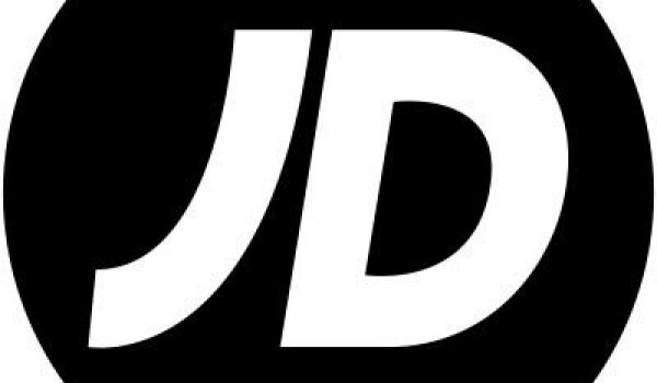 JD Sports