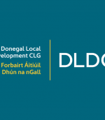 JOB SPOT TEMPLATE-DLDC