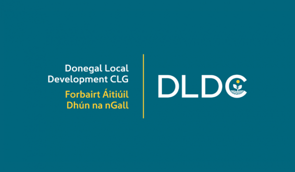 JOB SPOT TEMPLATE-DLDC