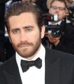 Jake Gyllenhaael