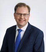 Jamess Lawless Fianna Fail Picture Conor McCabe Photography.