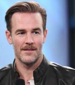 James-Van-Der-Beek