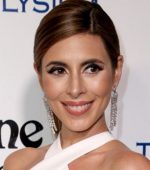 Jamie-Lynn Sigler